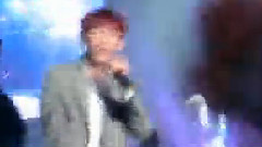 EXO-K,EXO - Run