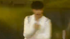 EXO-M,EXO - Overdose