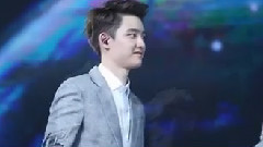 EXO-K,EXO - Game Time