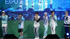 GOT7 - A