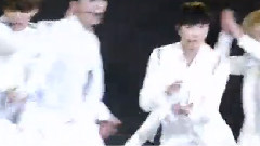 EXO-M,EXO - Overdose