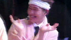 SHINee - SWC3 In Taiwan