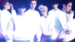 EXO-M,EXO-K,EXO - Mnet Wide News