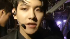 EXO-M,EXO,EXO-K - Mnet Wide News