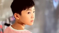 TFBOYS - 三只的舞能hold住歌