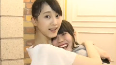 SKE48 - E公演 2分半の袋とじ