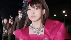 fripSide,动漫专属 - Black Bullet
