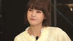 T-ara - T-ARA対決! 预告