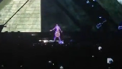 Katy Perry - E.T.