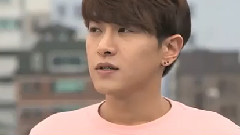 U-Kiss - Meltal Shooter Melody Day