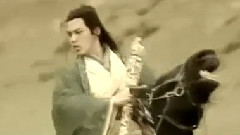 钟汉良 - 真英雄