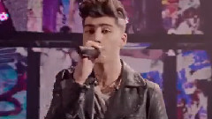 One Direction - I Would & Heart Attack