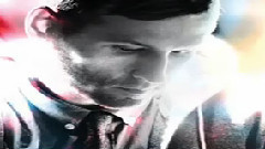 Kaskade - Ice