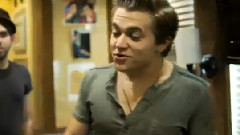 Hunter Hayes - For The Love Of Music