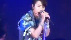 东海(Super Junior),Super Junior - 东海Solo Wonderland