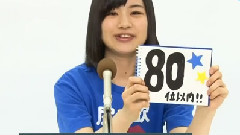 AKB48,SKE48 - AKB48 第六届选拔总选举 SKE48 Team研究生 全員政见