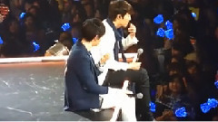 东海(Super Junior),Super Junior - D & E Ten Years