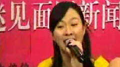 卓依婷 - 永远是朋友