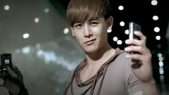 2PM - OPPO CF