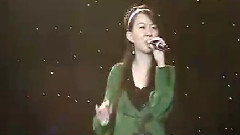 卓依婷 - 东南西北风