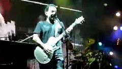 Linkin Park - Bleed It Out
