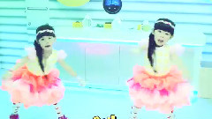 模仿翻唱 - Bar Bar Bar