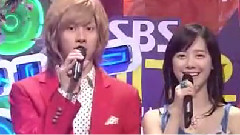 金希澈(Super Junior) - SBS