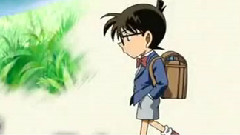 GARNET CROW - 忘れ咲き
