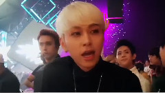 BEAST - Good Luck