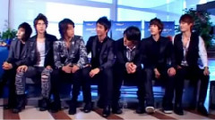 Super Junior-M - M