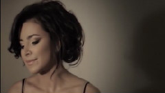 Ani Lorak - Спроси