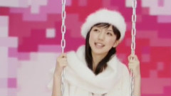 真野惠里菜 - Love&Peace