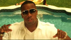 Yo Gotti - We Can Get It On
