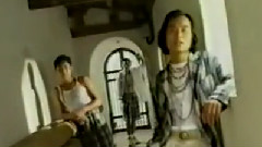 草蜢 - 世界会变得更美