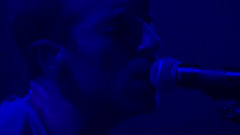Coldplay - Everythings Not Lost
