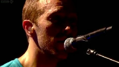 Coldplay - Fix You