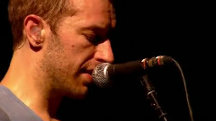 Coldplay - Us Against The World