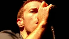 Coldplay - Charlie Brown
