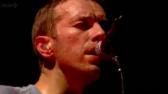 Coldplay - God Put A Smile Upon Your Face