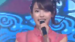 IU,f(x) - Festival