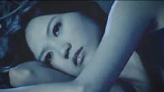 吴若希 - 孩子眼