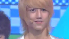 BOYFRIEND - BoyFriend