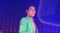 BigBang - Tonight