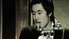 哈萨克群星 - Munarlan Tobe