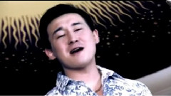 哈萨克群星 - Nabi