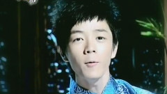 王栎鑫,俞灏明 - 沉默是金
