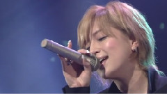 滨崎步 - Seasons Dream Live