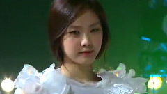 Apink - It Girl