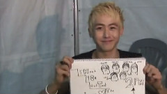 2PM - Thank You