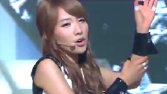 Rainbow - Sweet Dream
